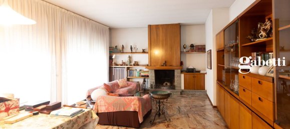 5-Zimmer Villa in Osnago, Italy, Nr. 8466 20