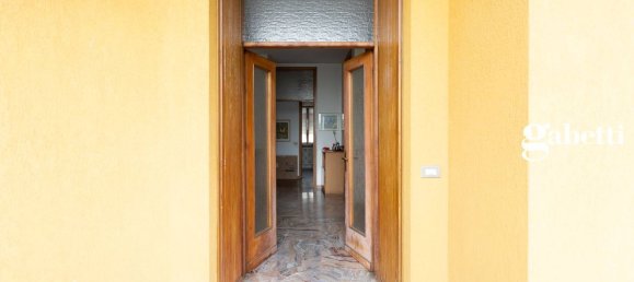 5-Zimmer Villa in Osnago, Italy, Nr. 8466 17