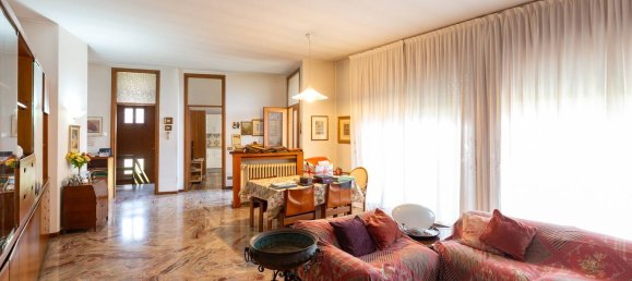 5-Zimmer Villa in Osnago, Italy, Nr. 8466 26