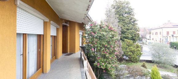 5-Zimmer Villa in Osnago, Italy, Nr. 8466 15