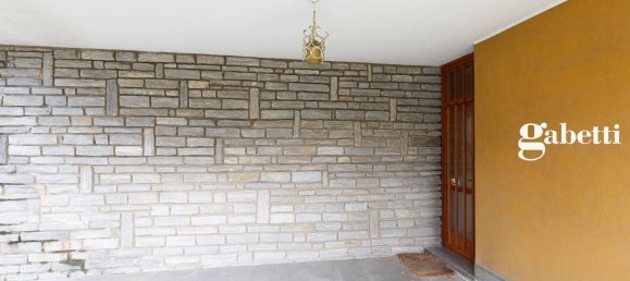 5-Zimmer Villa in Osnago, Italy, Nr. 8466 43