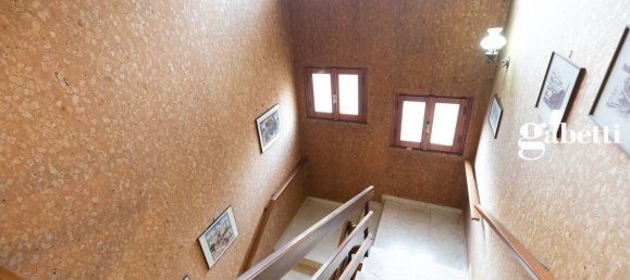 5-Zimmer Villa in Osnago, Italy, Nr. 8466 40