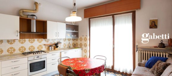 5-Zimmer Villa in Osnago, Italy, Nr. 8466 30