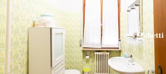 5-Zimmer Villa in Osnago, Italy, Nr. 8466 38