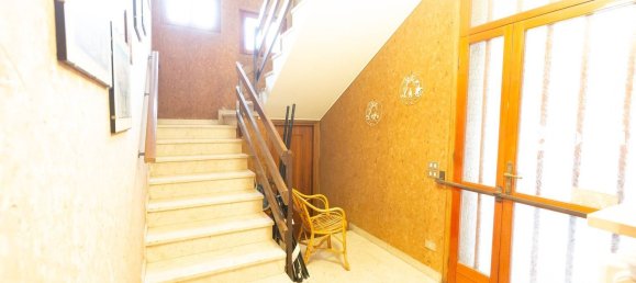 5-Zimmer Villa in Osnago, Italy, Nr. 8466 46