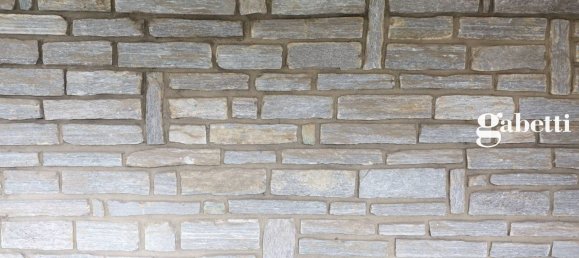 5-Zimmer Villa in Osnago, Italy, Nr. 8466 44