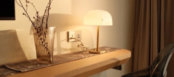 2 bedrooms Condo in Mai Khao, Thailand No. 26455 4