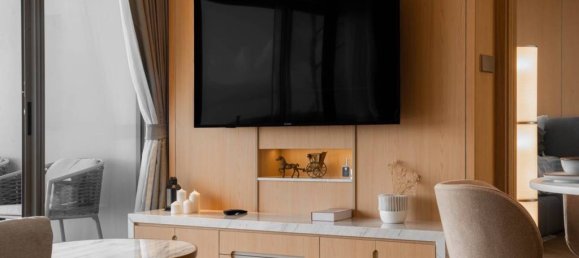 2 bedrooms Condo in Mai Khao, Thailand No. 26455 2