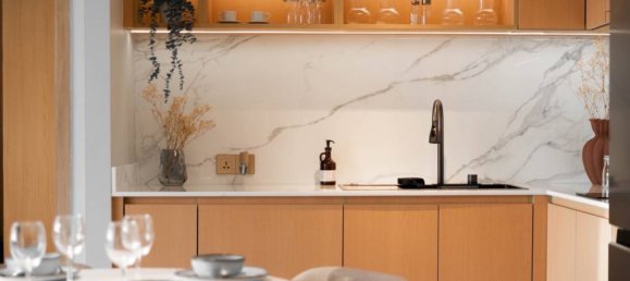 2 bedrooms Condo in Mai Khao, Thailand No. 26455 5