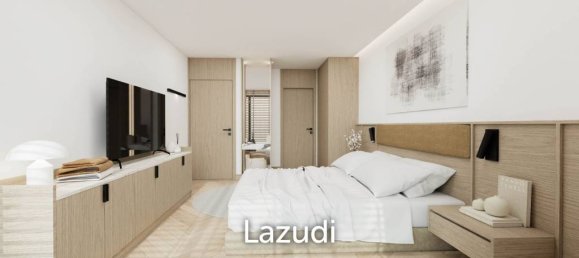 2 bedrooms Condo in Mai Khao, Thailand No. 26455 7