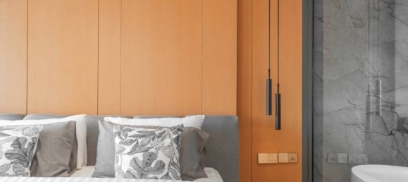 2 bedrooms Condo in Mai Khao, Thailand No. 26455 6