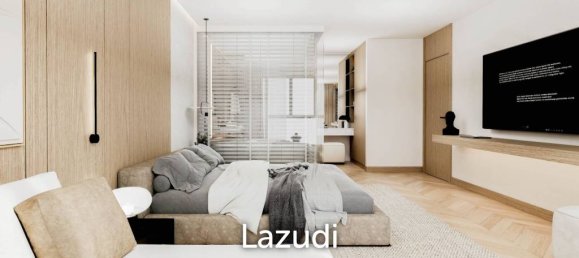 2 bedrooms Condo in Mai Khao, Thailand No. 26455 10