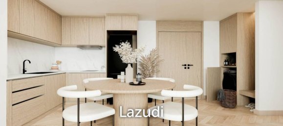 2 bedrooms Condo in Mai Khao, Thailand No. 26455 6