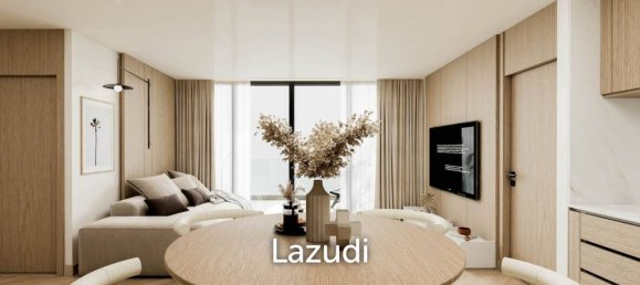 2 bedrooms Condo in Mai Khao, Thailand No. 26455 4