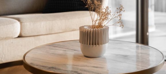 2 bedrooms Condo in Mai Khao, Thailand No. 26455 3