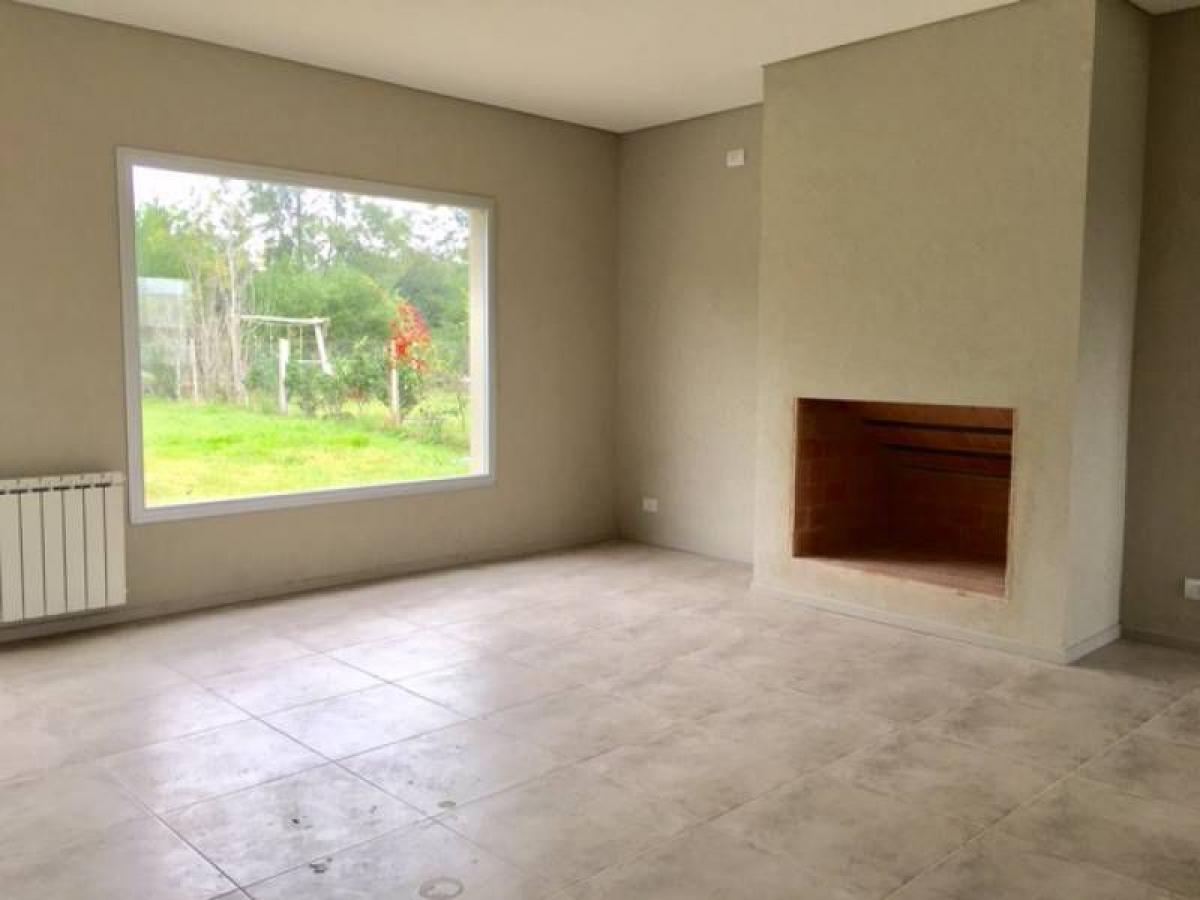 3 Schlafzimmer Haus in Tigre, Argentina, Nr. 59217