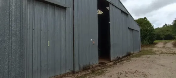 910m² Land in Malguenac, France No. 354789 7