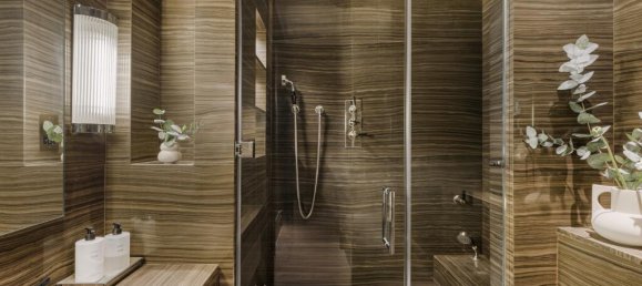 2 bedrooms Apartment in London, United Kingdom No. 13200 12