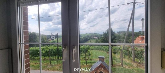 4-Zimmer Gewerbliche Immobilie in Bad Radkersburg, Austria, Nr. 129601 26