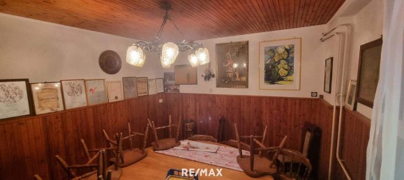 4-Zimmer Gewerbliche Immobilie in Bad Radkersburg, Austria, Nr. 129601 17