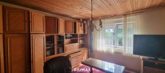 4-Zimmer Gewerbliche Immobilie in Bad Radkersburg, Austria, Nr. 129601 16