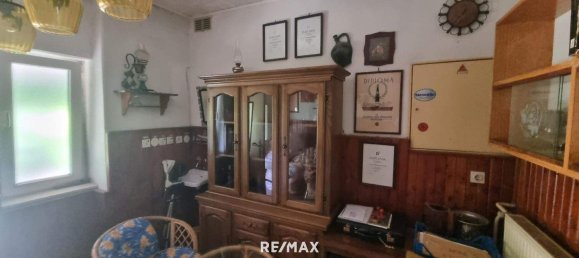 4-Zimmer Gewerbliche Immobilie in Bad Radkersburg, Austria, Nr. 129601 32