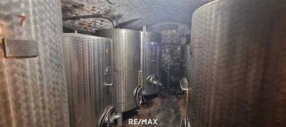 4-Zimmer Gewerbliche Immobilie in Bad Radkersburg, Austria, Nr. 129601 33