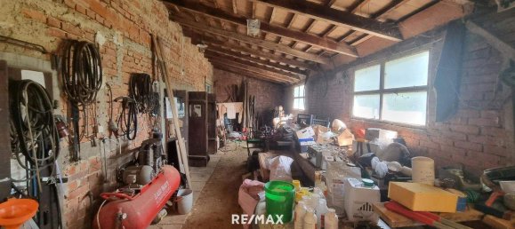 4-Zimmer Gewerbliche Immobilie in Bad Radkersburg, Austria, Nr. 129601 29