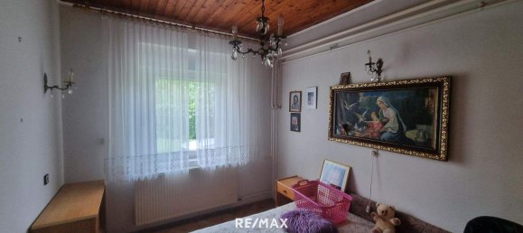 4-Zimmer Gewerbliche Immobilie in Bad Radkersburg, Austria, Nr. 129601 25