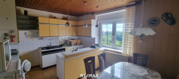 4-Zimmer Gewerbliche Immobilie in Bad Radkersburg, Austria, Nr. 129601 20