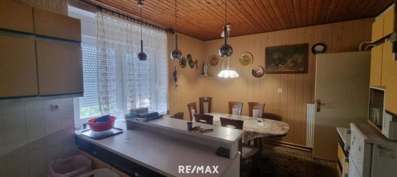 4-Zimmer Gewerbliche Immobilie in Bad Radkersburg, Austria, Nr. 129601 19