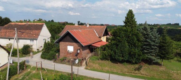 4-Zimmer Gewerbliche Immobilie in Bad Radkersburg, Austria, Nr. 129601 11