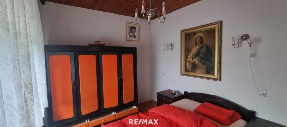 4-Zimmer Gewerbliche Immobilie in Bad Radkersburg, Austria, Nr. 129601 31