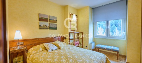 3 Schlafzimmer Doppelhaus in Lleida, Spain, Nr. 86590 10