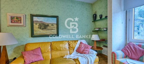 3 Schlafzimmer Doppelhaus in Lleida, Spain, Nr. 86590 4