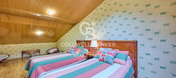 3 Schlafzimmer Doppelhaus in Lleida, Spain, Nr. 86590 19