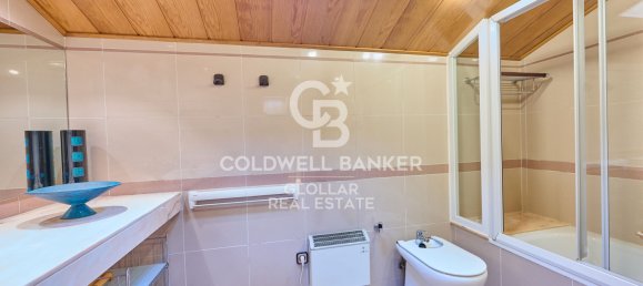 3 Schlafzimmer Doppelhaus in Lleida, Spain, Nr. 86590 17