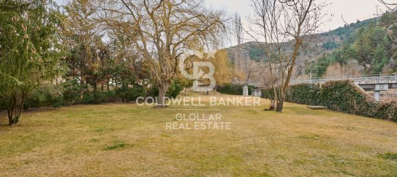 3 Schlafzimmer Doppelhaus in Lleida, Spain, Nr. 86590 24