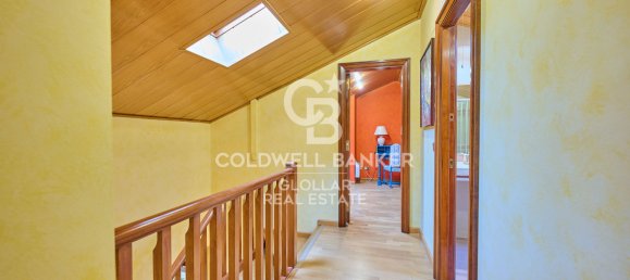 3 Schlafzimmer Doppelhaus in Lleida, Spain, Nr. 86590 13