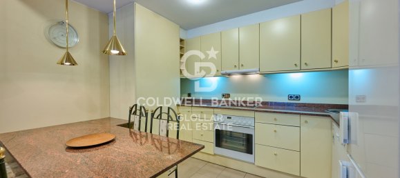 3 Schlafzimmer Doppelhaus in Lleida, Spain, Nr. 86590 8