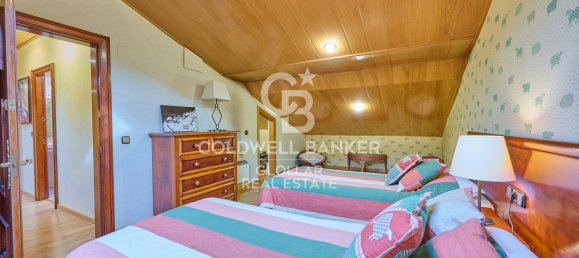 3 Schlafzimmer Doppelhaus in Lleida, Spain, Nr. 86590 18