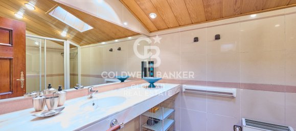 3 Schlafzimmer Doppelhaus in Lleida, Spain, Nr. 86590 16