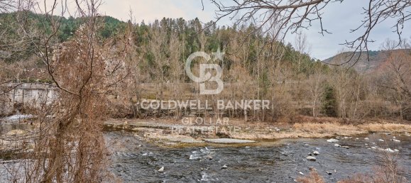 3 Schlafzimmer Doppelhaus in Lleida, Spain, Nr. 86590 25