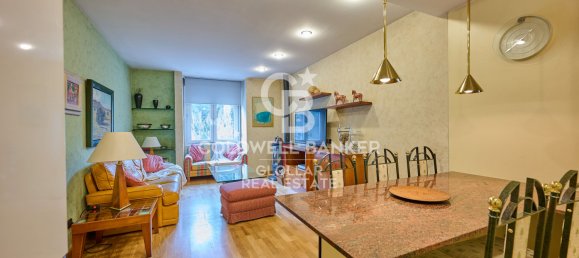 3 Schlafzimmer Doppelhaus in Lleida, Spain, Nr. 86590 3
