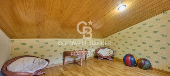 3 Schlafzimmer Doppelhaus in Lleida, Spain, Nr. 86590 20