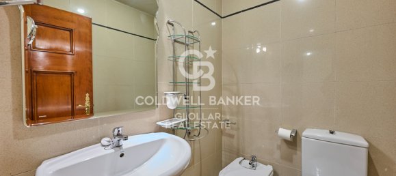 3 Schlafzimmer Doppelhaus in Lleida, Spain, Nr. 86590 12