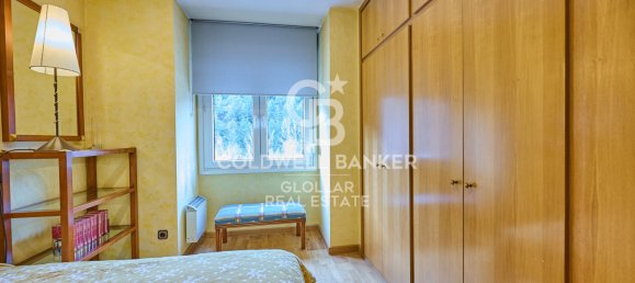 3 Schlafzimmer Doppelhaus in Lleida, Spain, Nr. 86590 11