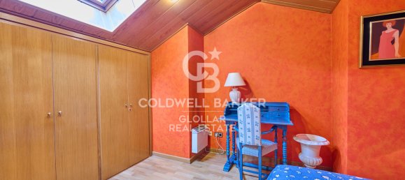 3 Schlafzimmer Doppelhaus in Lleida, Spain, Nr. 86590 15