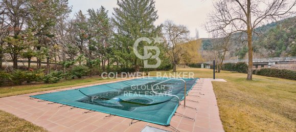 3 Schlafzimmer Doppelhaus in Lleida, Spain, Nr. 86590 23