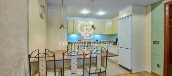 3 Schlafzimmer Doppelhaus in Lleida, Spain, Nr. 86590 7